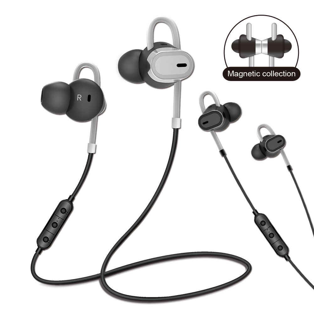 xpro bluetooth sound rocker xpro bluetooth sound rocker