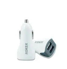 CAR CHARGER CAR CHARGER R53 1 01_car_charger