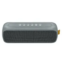 BLUETOOTH DEVICE AIR RAID 5 _4