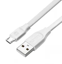 USB CABLE FLASH MICRO 2.4A ~ 3 METER 3 _mg_4839