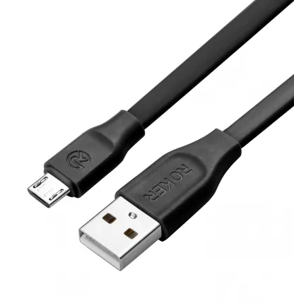 USB CABLE FLASH 2.4A 7 _mg_4839