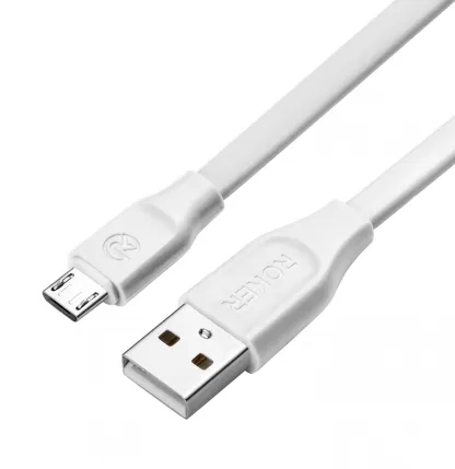 USB CABLE FLASH 2.4A 3 _mg_4839