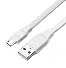 USB CABLE FLASH 2.4A 3 _mg_4839