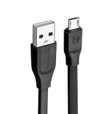 USB CABLE FLASH 2.4A 12 _mg_48399