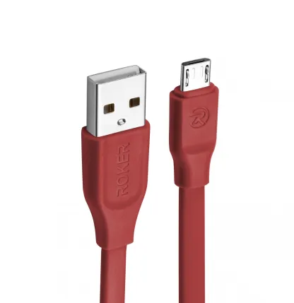 USB CABLE FLASH 2.4A 1 _mg_48399