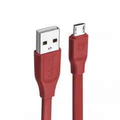 USB CABLE FLASH 24A