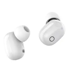 BLUETOOTH DEVICE BARITONE 2 eb511_w2