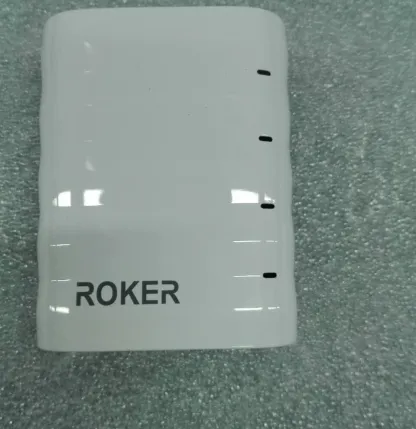 POWERBANK R2 LINE 5600MAH 3 img_20160105_wa012