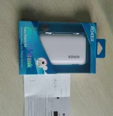 POWERBANK R3 POLKA 6800MAH 3 img_20160119_wa000