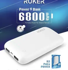 POWERBANK R3 POLKA 6800MAH 2 img_20160120_wa006