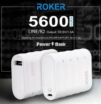 POWERBANK R2 LINE 5600MAH 2 img_20160122_wa009