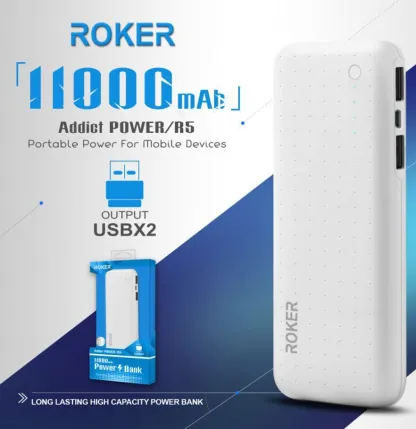 POWERBANK R5 ADDICT 11000MAH 2 img_20160122_wa010