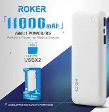 POWERBANK R5 ADDICT 11000MAH 2 img_20160122_wa010