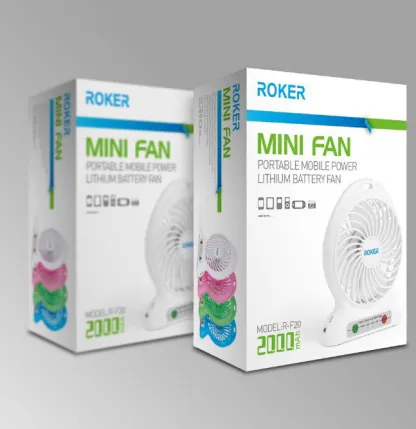 POWERBANK MINI FAN 2000MAH 3 img_20160520_wa038