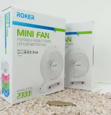 POWERBANK MINI FAN 2000MAH 5 img_20160524_wa015