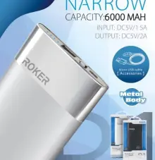 POWERBANK R1 NARROW 6000MAH 2 img_20160615_wa010