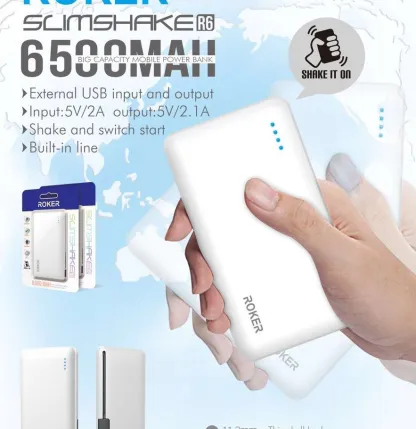 POWERBANK R6 SLIMSHAKE 6500MAH 2 img_20160629_wa004