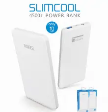 POWERBANK R8 SLIMCOOL 2 img_20160716_wa001