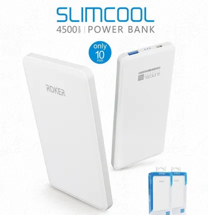 POWERBANK R8 SLIMCOOL 2 img_20160716_wa001