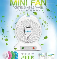 POWERBANK MINI FAN 2000MAH 2 img_20160720_wa020