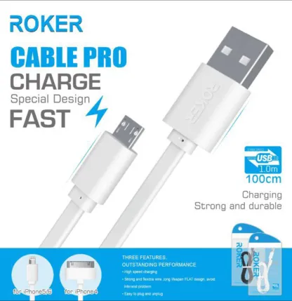 USB CABLE PRO CABLE 2 img_20160822_123725