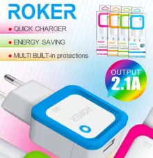 CHARGER Roker Fast Mix Color 2.1A 2 img_20160920_120037
