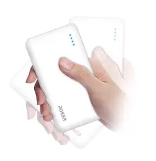 POWERBANK R6 SLIMSHAKE 6500MAH 1 img_20161018_wa000