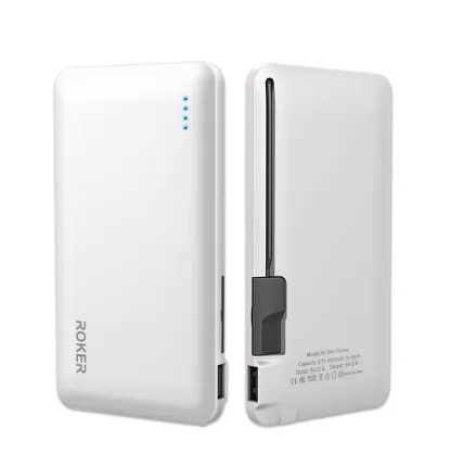 POWERBANK R6 SLIMSHAKE 6500MAH 3 img_20161018_wa001