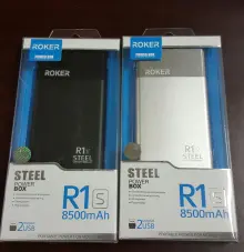 POWERBANK R1S STEEL 8500MAH 5 img_20170111_wa000