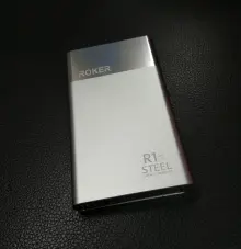 POWERBANK R1S STEEL 8500MAH 4 img_20170111_wa004