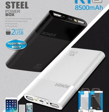 POWERBANK R1S STEEL 8500MAH 2 img_20170111_wa010