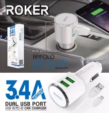 CAR CHARGER APOLLO 3.4A 2 img_20170315_wa0000