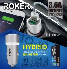 CAR CHARGER HYBRID 3.6A 2 img_20170315_wa0001