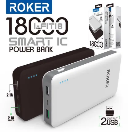 POWERBANK IFIT180 18000MAH 2 img_20170415_wa0002