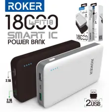 POWERBANK IFIT180 18000MAH 2 img_20170415_wa0002