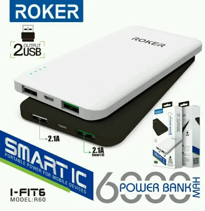 POWERBANK IFIT60 6000MAH 2 img_20170509_wa0028