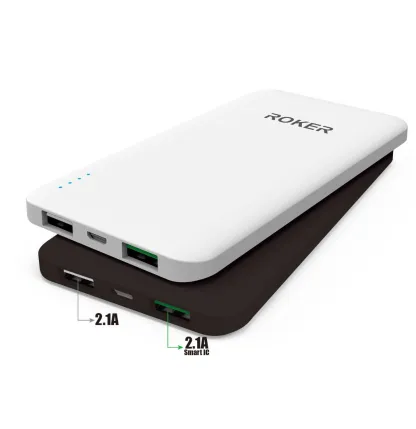 POWERBANK IFIT60 6000MAH 1 img_20170525_wa0033