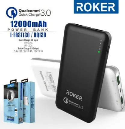 POWERBANK IFAST120 QC 3.0 12000MAH 2 img_20180503_wa0008