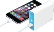  POWERBANK