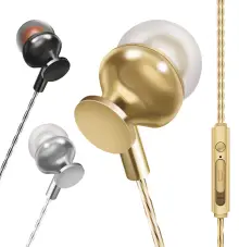 EARPHONE BOOM 1 mmexport1510065331211