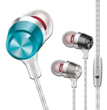 EARPHONE SOUL 1 mmexport1510065334611