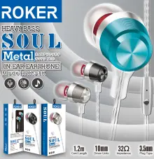 EARPHONE SOUL 2 mmexport1511006728924