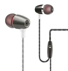 EARPHONE ROKER BULLET 1 mmexport1517898622388