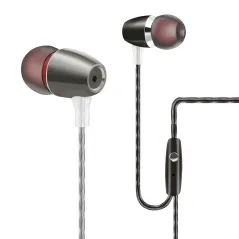 EARPHONE ROKER BULLET