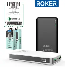 POWERBANK IFAST180 QC 3.0 18000MAH 2 mmexport1526455999886