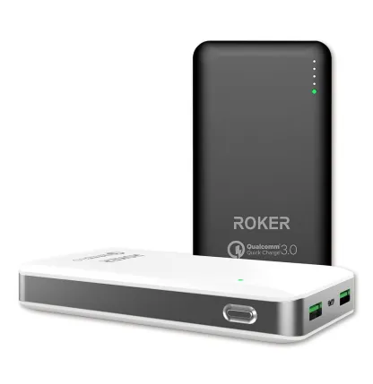 POWERBANK IFAST180 QC 3.0 18000MAH 1 mmexport1526981378240