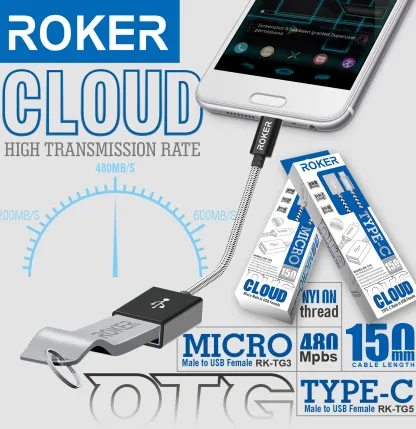 CONECTOR OTG CLOUD<br><br> 2 mmexport1530338509237