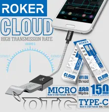 CONECTOR OTG CLOUD<br><br> 2 mmexport1530338509237