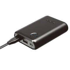 POWERBANK PANTHER 10000MAH