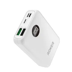 POWERBANK WICK 10000MAH